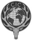CIC-Logo