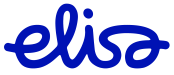 Elisa_logo_blue