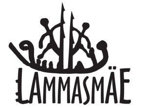 Lammasmäe logo suurem
