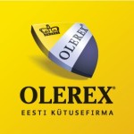 Olerex logo