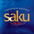 Saku-Logo