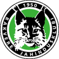 rjk-logo-e1397587789349