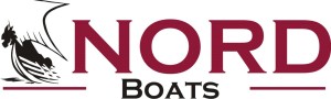 boats jpg