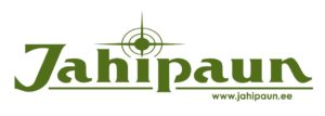 Jahipaun logo
