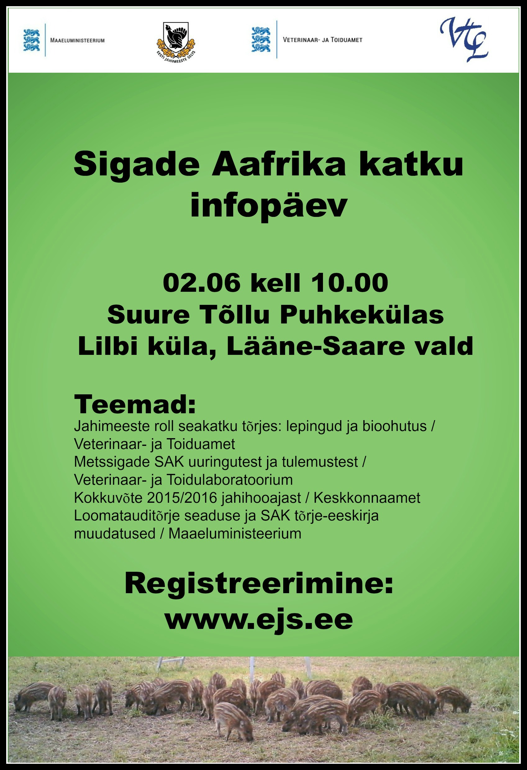 SAK Saaremaa