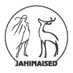 Jahinaised_150px