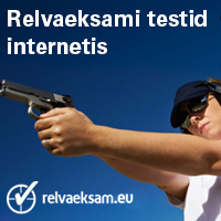 www.relvaeksam.eu