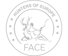 logo-face-web