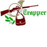 Trapper2
