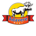adaveremeat-logo-2-300×221