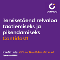 www.confido.ee