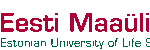 EMÜ logo