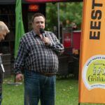 Andres ja Urmas grillfest 2021 – jüri vlassov3