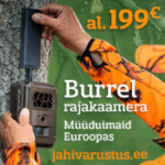 Burrel-banner-200×200