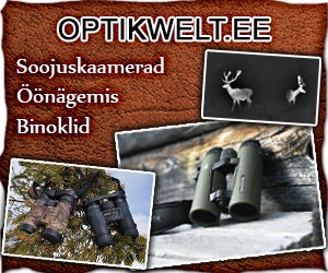 www.optikwelt.ee