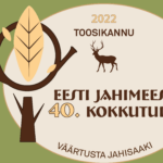 2022 kokkutulek logo_kodukas