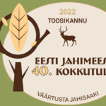 2022 kokkutulek logo_kodukas_tahvel