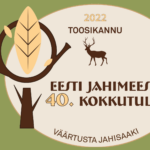 2022 kokkutulek logo_kodukas_telefon