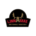 Linnamae_LT_logofailid_est_2019-01