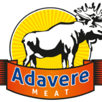 Adavere Meat