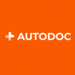 autodoc.ee, 200×200