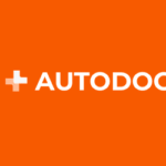 autodoc.ee, 300×250