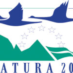 logo-nat2000-3