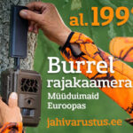 Burrel-banner-300×250 uus