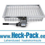 heck-pack_1_desktop 300×250 Esthler