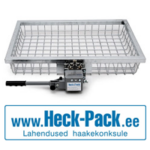 heck-pack_1_mobile 200×200 Estler