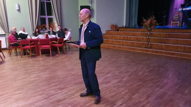 põltsamaa juubel2
