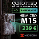 schotter-m15-200px