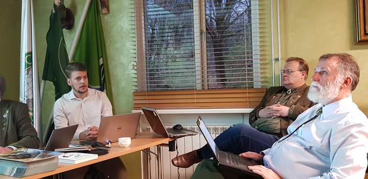 73185409_798576713946250_1537258349601488896_n