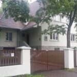 EJSi kontor on reedel suletud