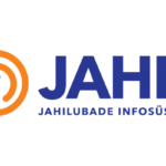 JAHISe infotunnis tutvustati elektroonilise jahinduse muudatusi ja praktilisi lahendusi