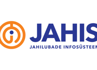 JAHISe infotunnis tutvustati elektroonilise jahinduse muudatusi ja praktilisi lahendusi