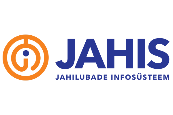 logo-Jahis