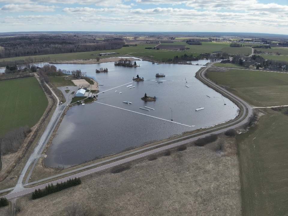 screen_9197802f43df43b1_1743935378000