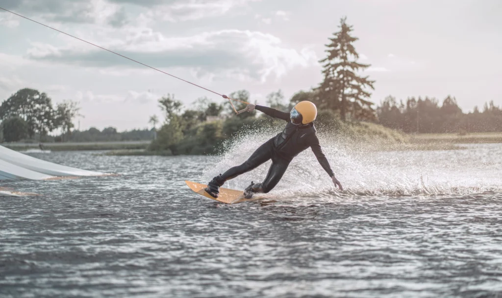 Poltsamaa-wakepark-scaled-1-1024x609