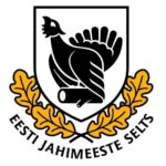 EJS-i eelinfo 5.10-11.10