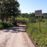 Jahimehed ja ametnikud arutasid SAK-i ja suurkiskjate üle