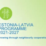 Eesti-Läti põdraprojekt