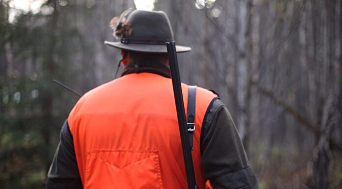 Kliimaministeerium teeb mitmeid muudatusi jahieeskirja