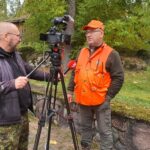TV3 uudised: Estiko sügisjahil võeti luubi alla ka Eesti poliitika