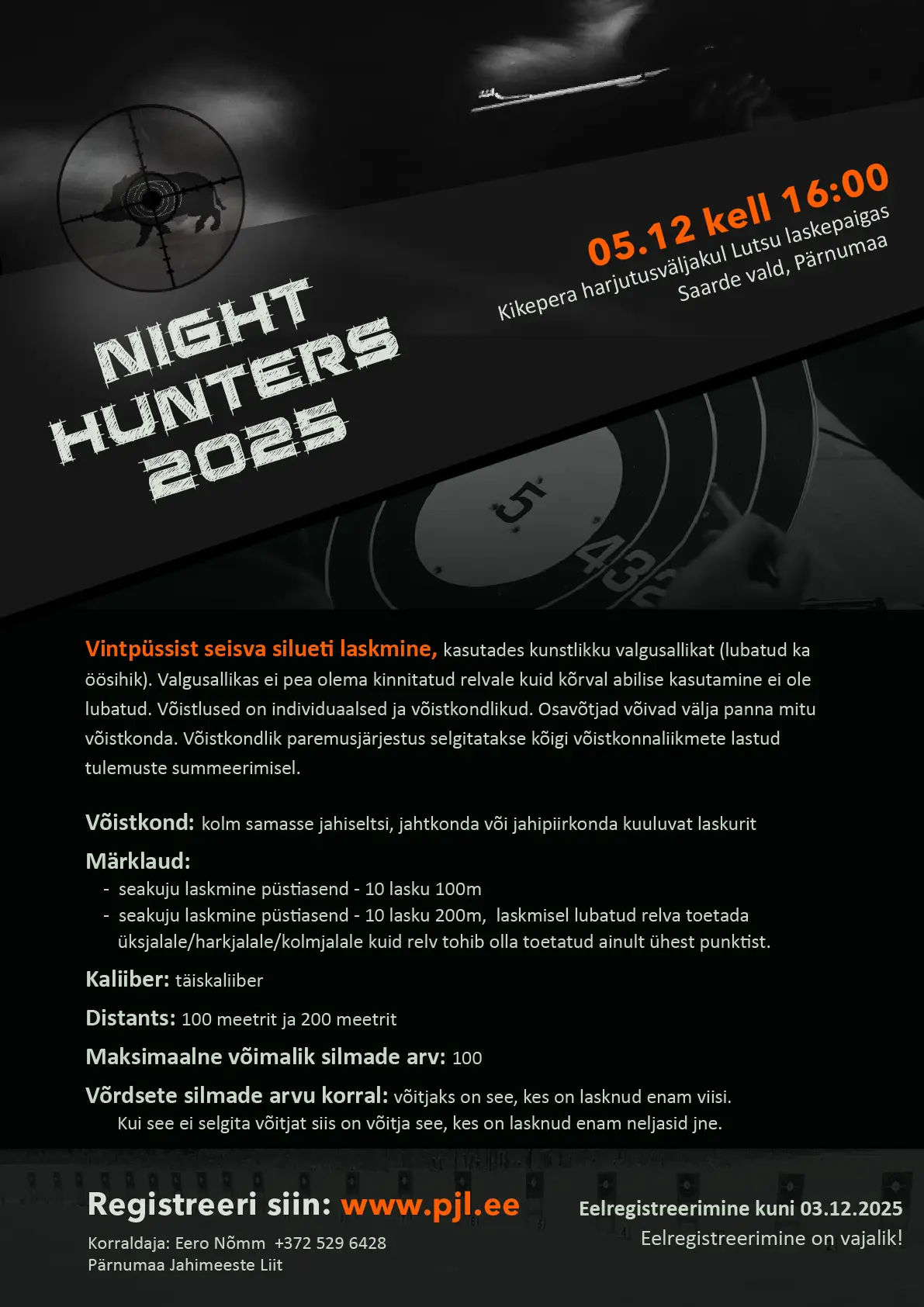 Night-hunter-2025-A4