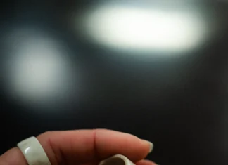 Toosikannus toimub hirvesarve töötuba