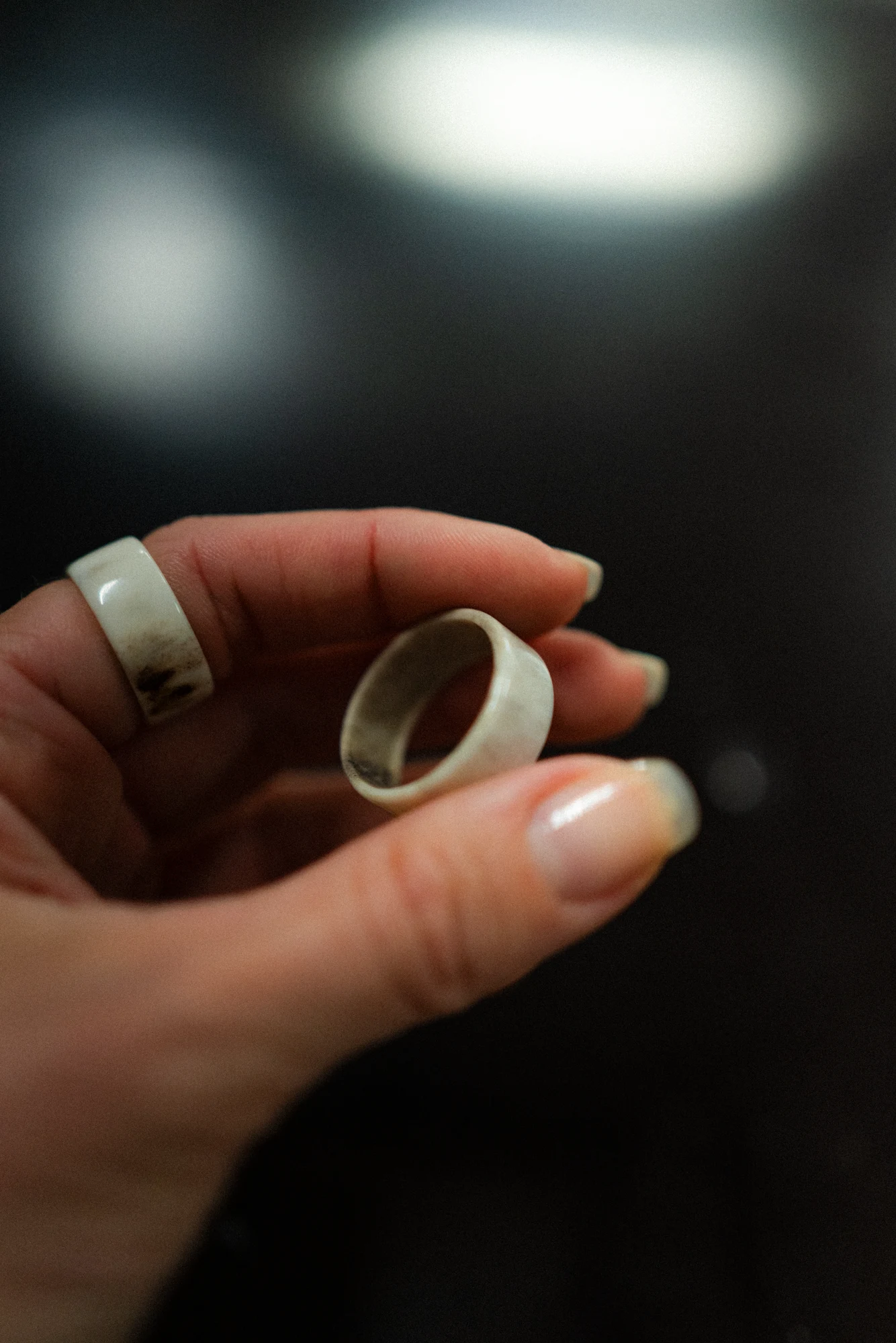 Toosikannu loomapargis toimub 29. novembril kell 13 hirvesarve töötuba, kus saab endale või oma kallile valmistada ainulaadset kingitust ehk meisterda ehet hirv