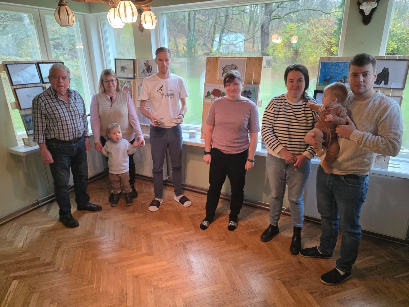 ulukiliha nädal 7.png