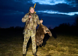 Šveitsis kasvav kopraprobleem – kas Eesti mudelit võiks võtta eeskujuks?