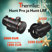 www.thermshop.ee www.thermshop.ee